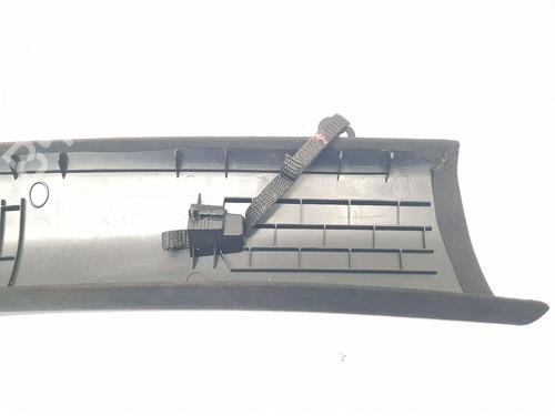 Other LOTUS EMIRA 3.5 | BP30914838O1 