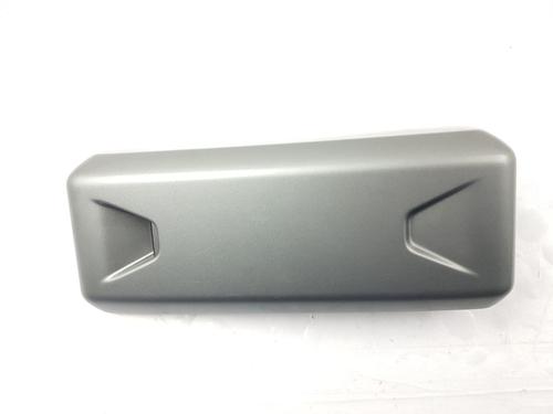 BP30580873O1 main image