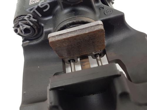 Left rear brake caliper LOTUS EMIRA 3.5 | BP31633006M107 