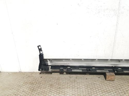 Próg lewy FORD KUGA III (DFK) | BP30737781C115