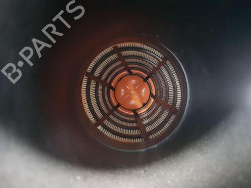 Air filter box MCLAREN 720S 4.0 | BP36410990M87 - Image 5