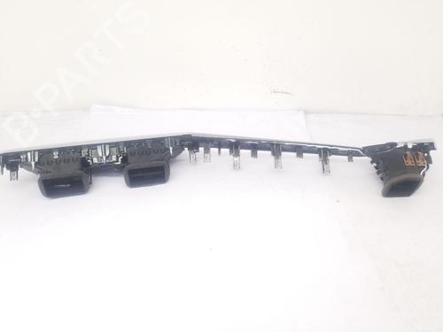 Climate control BMW 2 Coupe (G42, G87) M240 i xDrive | BP39536839I5 - Image 8