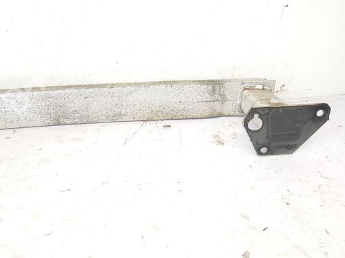 Rear bumper reinforcement OPEL CROSSLAND X / CROSSLAND (P17, P2QO) 1.2 (75) | BP22666395C73 