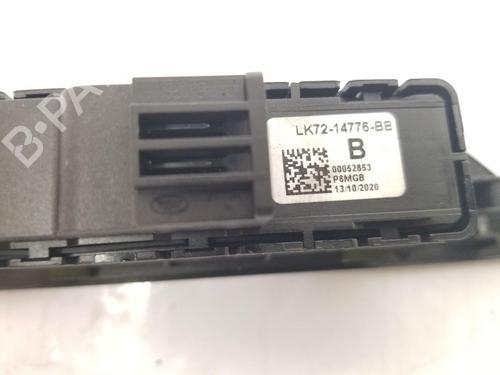 Switch LAND ROVER DISCOVERY SPORT (L550) 1.5 P300e Hybrid 4x4 | BP38931288I30 - Image 5
