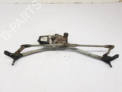Front wiper motor MERCEDES-BENZ CITAN Box Body/MPV (W415)  | BP29262895M29 