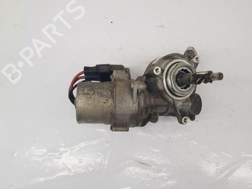 Used Steering rack Steering rack MERCEDES-BENZ A-CLASS (W177) A 180 (177.084) (136 hp) 34042890 34042890