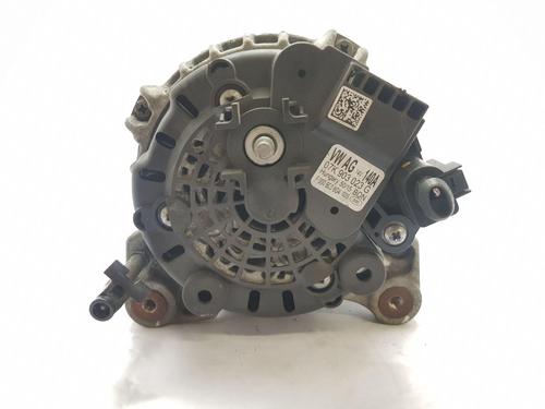 Alternator AUDI A3 Sportback (8VA, 8VF) RS3 quattro | BP29514593M7 