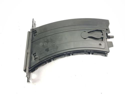 Used Cup/Object holder BMW 3 (E90) 325 i (218 hp) 30045291