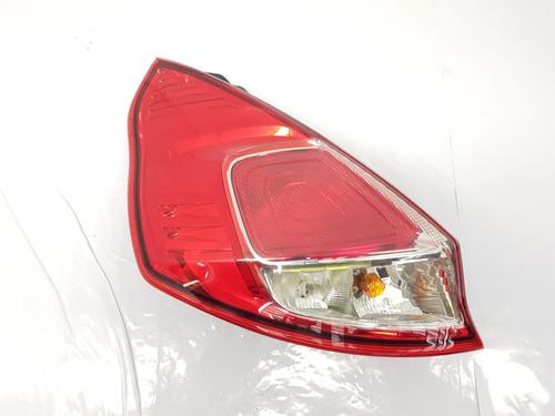 Used Left taillight Left taillight FORD FIESTA VI (CB1, CCN) 1.0 EcoBoost (125 hp) 33295857 33295857