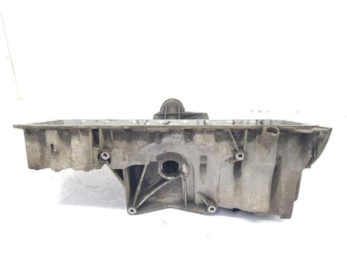 Oil sump BMW X5 (E53) 3.0 d | BP30891697M115