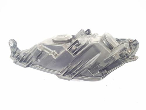 Right headlight SKODA FABIA II Combi (545) 1.2 TDI | BP36913242C29  - Image 6