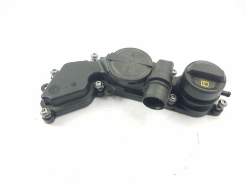 Altro SEAT LEON (5F1) 1.8 TSI (180 hp) 31282743