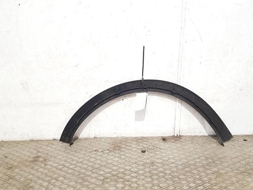 Rear left wheel arch trim CITROËN DS4 (NX_) 1.6 BlueHDi 120 | BP29514400C136 