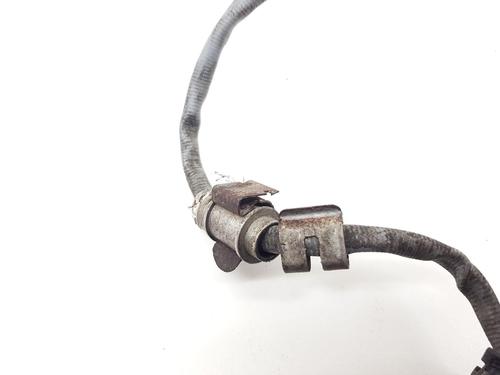 Electronic sensor BMW 4 Coupe (F32, F82) M4 Competition | BP31027210M84