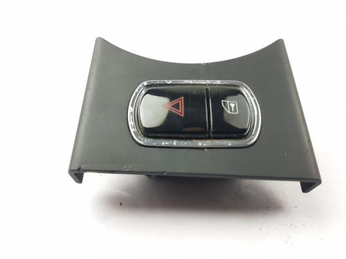 Warning switch ROLLS-ROYCE WRAITH (RR5) V12 | BP28307840I22 