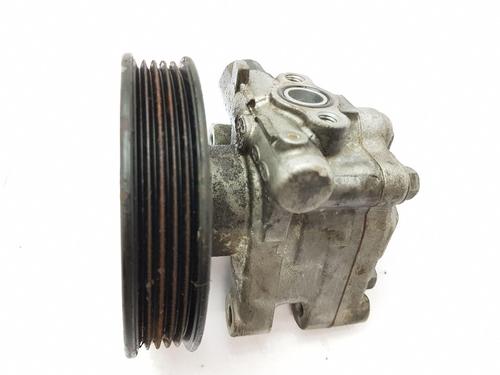 Used Steering pump HYUNDAI GETZ (TB) [2001-2011]  22208699