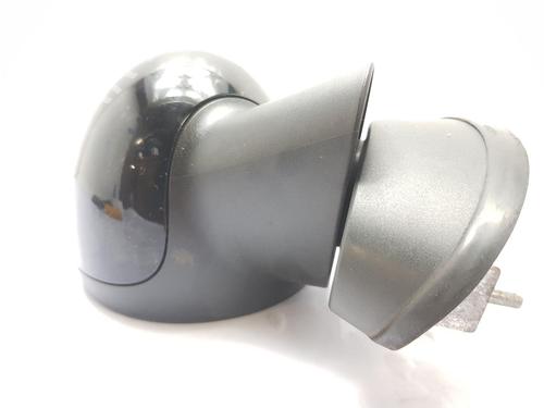 Left mirror MINI MINI (R56) Cooper | BP29984438C26