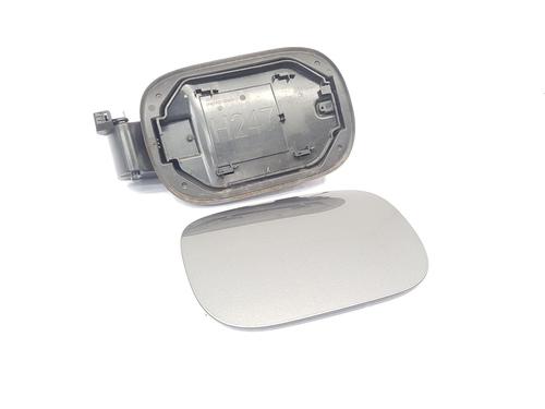 fuel-flap-mercedes-benz-gla-h247-2020-32430295 main image