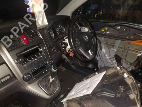 Right front window switch HONDA CR-V III (RE_) 2.2 i-CTDi 4WD (RE6) | BP33246837I26  - Image 13