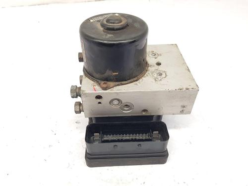 Pompe ABS VOLVO V70 II (285) D5 | BP29575754M43 