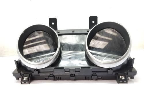 Instrument cluster JAGUAR F-PACE (X761) 3.0 SDV6 AWD | BP22207492C47 