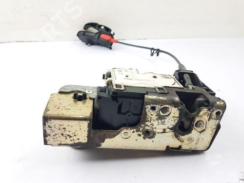 Front right lock FORD TRANSIT Van (FA_ _) 2.2 TDCi | BP29620569C97