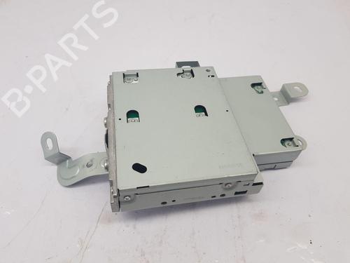 electronic-module-mazda-3-bm-bn-2013-2014-2015-2016-2017-2018-2019-37240479 main image