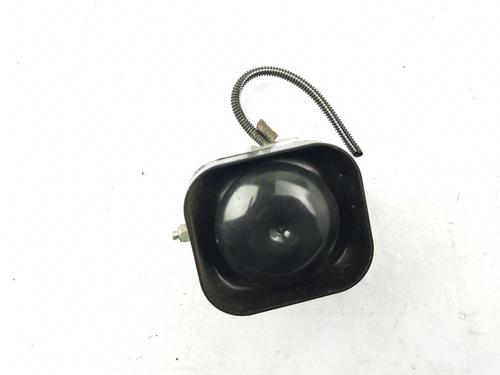 Used Electronic module VOLVO V70 II (285) 2.4 (170 hp) 29815684