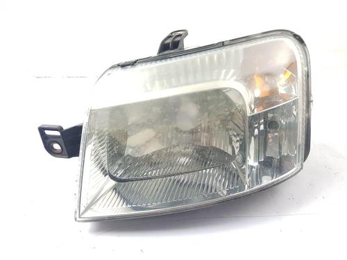 Used Left headlight Left headlight FIAT PANDA (169_) 1.1 (169.AXA1A) (54 hp) 30520673 30520673