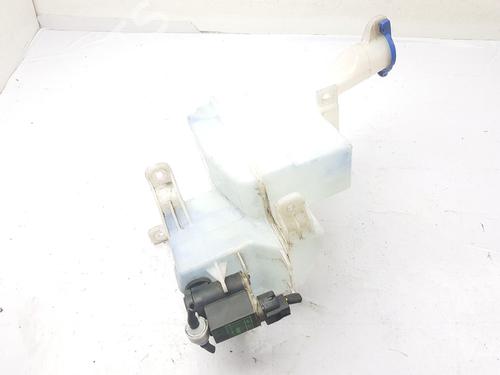 Used Windscreen washer tank Windscreen washer tank HYUNDAI i10 I (PA) 1.2 (78 hp) 34708520 34708520