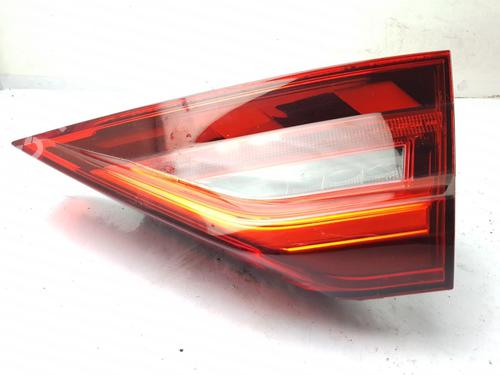 Right tailgate light AUDI A1 Sportback (GBA) 35 TFSI | BP32352681C80 - Image 2