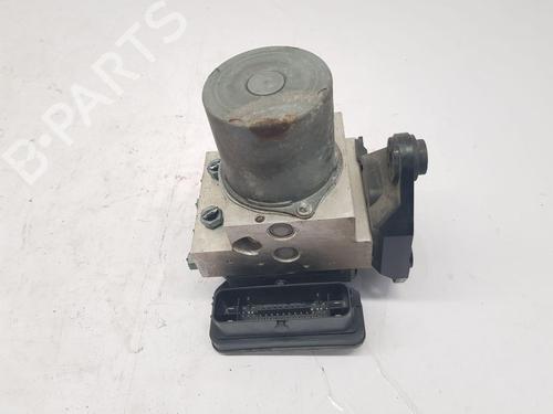 ABS pump AUDI A4 B9 Avant (8W5, 8WD) RS4 TFSi quattro | BP33889808M43 - Image 2