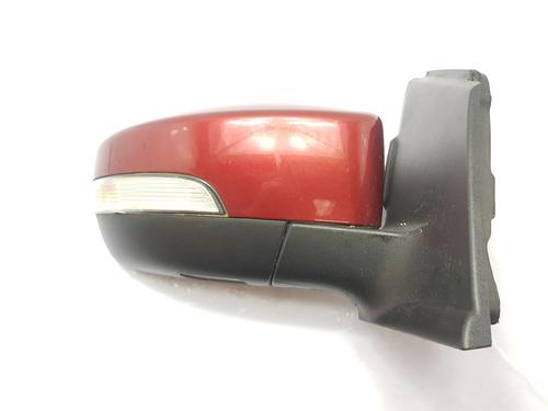 Used Right mirror FORD KUGA I 2.0 TDCi (136 hp) 28501109