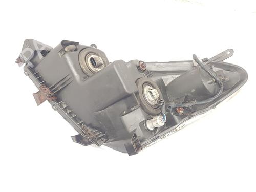 Right headlight TOYOTA COROLLA Verso (ZER_, ZZE12_, R1_) 2.2 D-4D (AUR10_, AUR10R) | BP22205710C29