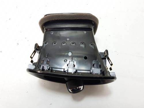 Air vent MINI MINI COUNTRYMAN (F60) Cooper | BP22675262I21