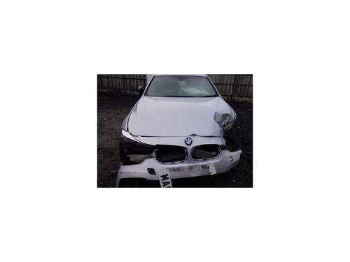 Switch BMW 3 (F30, F80) 320 d | BP26461624I30 - Image 14