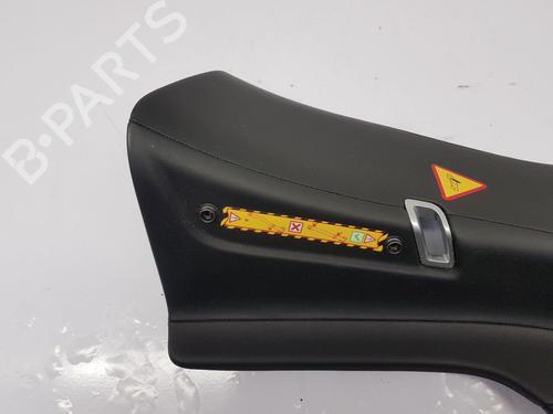 Other MCLAREN GT 4.0 | BP22677557O1 - Image 3
