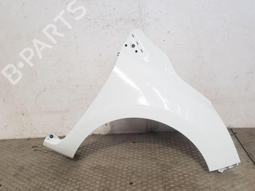 right-front-fenders-renault-clio-iv-bh_-2012-2013-2014-2015-2016-2017-2018-2019-2020-2021-34384387 main image