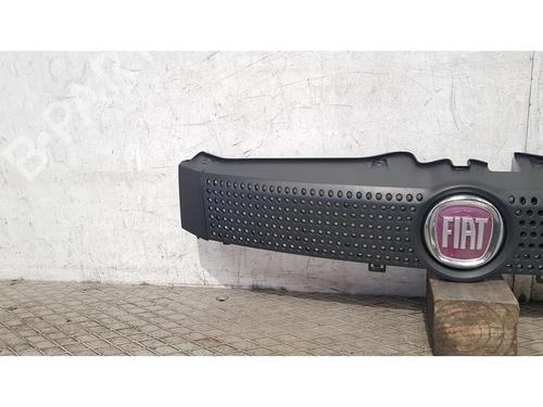 Grill FIAT PANDA (169_) 1.2 (169AXF2A, 169AXF1A) | BP38872475C40 - Image 3