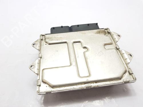 Engine control unit (ECU) FIAT 500 (312_) 0.9 (312AXG1A, 312.AXG11) | BP30914932M57 