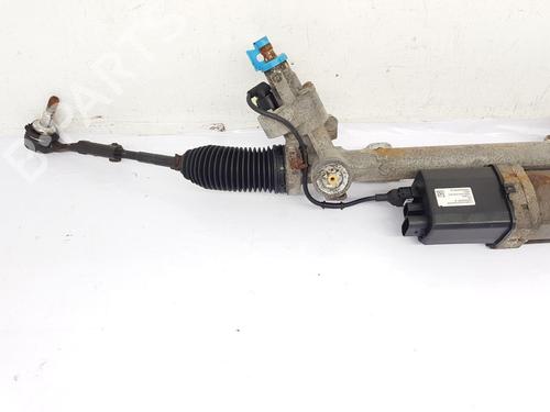 Steering rack BMW 1 (F20) 116 d | BP30402744M22 - Image 2