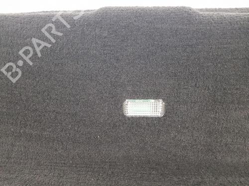  - Image 4