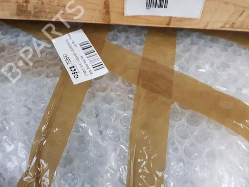 Dør rude højre bagtil SEAT ATECA (KH7, KHP)  | BP29738110C21 