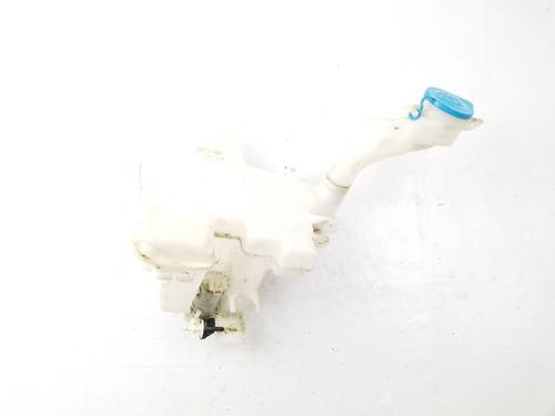 Used Windscreen washer tank Windscreen washer tank HONDA JAZZ IV (GK_) 1.3 (102 hp) 40221532 40221532
