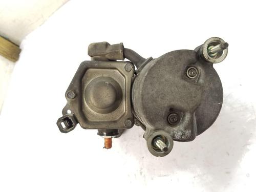 Startmotor FERRARI CALIFORNIA 4.3 | BP22660464M8 