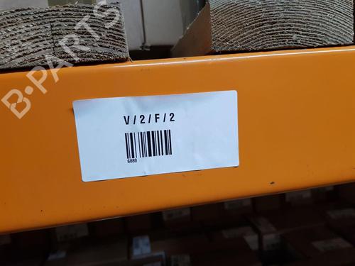 Módulo eletrónico BMW 1 (F40) M 135 i xDrive | BP31819967M83 