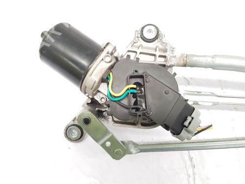 Front wiper motor DACIA SANDERO II 1.5 dCi | BP33559110M29 - Image 5