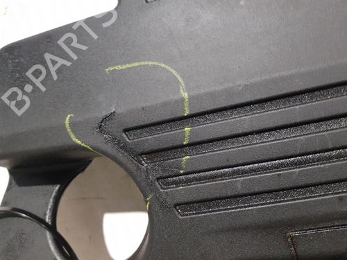 Upper protection FORD KUGA II (DM2) 2.0 TDCi 4x4 | BP31910330M93