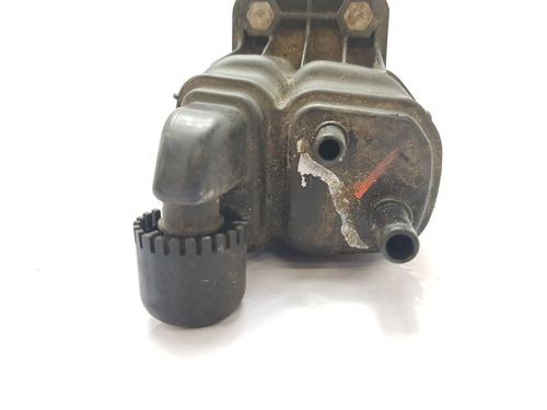 Other RENAULT CAPTUR I (J5_, H5_) 0.9 TCe 90 | BP28827615O1