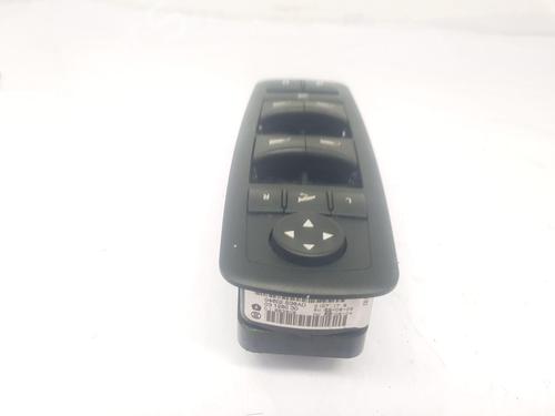 Right front window switch CHRYSLER GRAND VOYAGER V (RT) 2.8 CRD | BP38437895I26 - Image 6